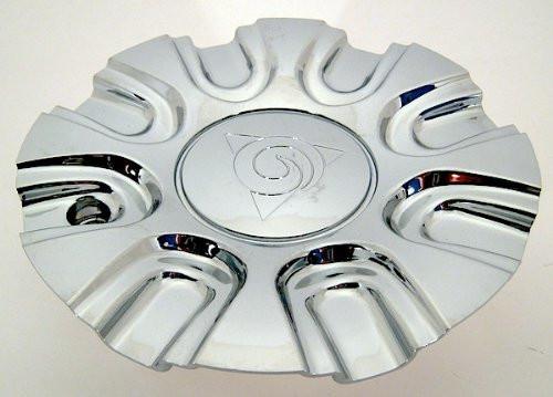 GW-145 Golden Wheel Center Cap Serial Number GW145-CAP - The Center Cap Store GW-145 Golden Wheel Center Cap Serial Number GW145-CAP - The Center Cap Store