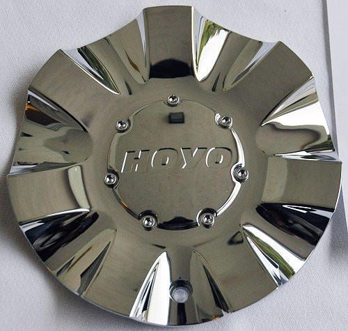 H-1 Wheel Center Cap Serial Number MCD8154YA01 OR CSH1-1P - The Center Cap Store H-1 Wheel Center Cap Serial Number MCD8154YA01 OR CSH1-1P - The Center Cap Store