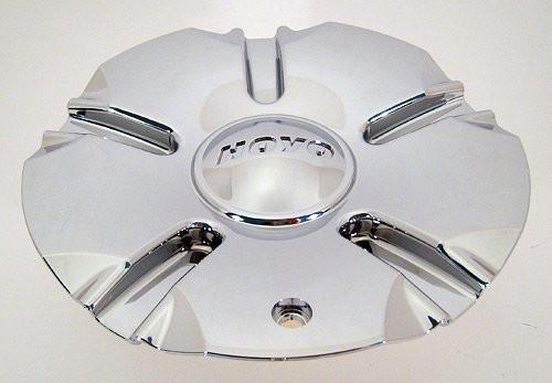 H-4 Wheel Center Cap Serial Number CSH4S-1P - The Center Cap Store H-4 Wheel Center Cap Serial Number CSH4S-1P - The Center Cap Store