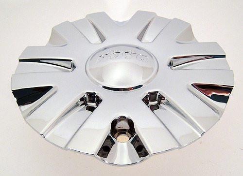 H-6 Wheel Center Cap Serial Number CSH6S-2P OR LG0904-08 - The Center Cap Store H-6 Wheel Center Cap Serial Number CSH6S-2P OR LG0904-08 - The Center Cap Store