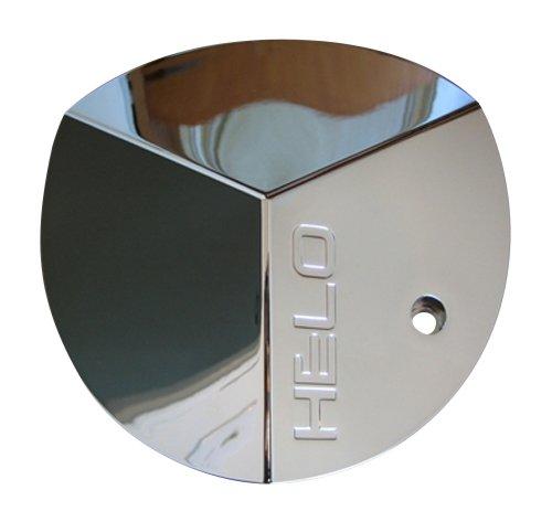 Helo 357 Blade 821L175 LG1103-03 Fits 22 24 26 Helo 357 Screw In Caps - The Center Cap Store Helo 357 Blade 821L175 LG1103-03 Fits 22 24 26 Helo 357 Screw In Caps - The Center Cap Store