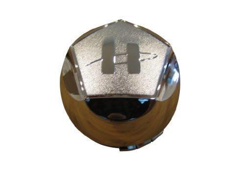 HELO 789K88 Center Cap - The Center Cap Store HELO 789K88 Center Cap - The Center Cap Store