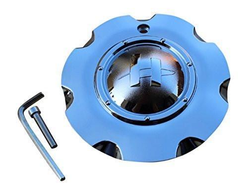 Helo 793 Explode Chrome Wheel Rim Center Cap 793L177 X1834147-9SF F205-11 - The Center Cap Store Helo 793 Explode Chrome Wheel Rim Center Cap 793L177 X1834147-9SF F205-11 - The Center Cap Store