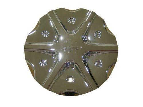 Helo 812 Jet HELO-4 Center Cap - The Center Cap Store Helo 812 Jet HELO-4 Center Cap - The Center Cap Store