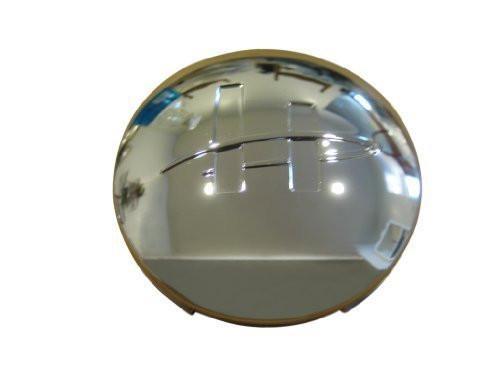 Helo 823 Poison Helo-3 Center cap - The Center Cap Store Helo 823 Poison Helo-3 Center cap - The Center Cap Store