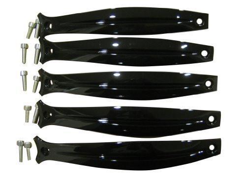 Helo 844 Replacement Inserts HE844K2285 - The Center Cap Store Helo 844 Replacement Inserts HE844K2285 - The Center Cap Store