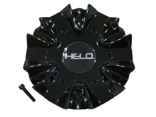 Helo 866 Black Center Cap C-HE866-CB-4 C-HE866-CB-3 - The Center Cap Store Helo 866 Black Center Cap C-HE866-CB-4 C-HE866-CB-3 - The Center Cap Store