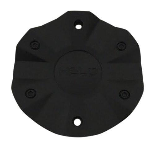 Helo 982 Wheel HE982S01 982C01 S807-10-43 Black Wheel Center Cap - The Center Cap Store Helo 982 Wheel HE982S01 982C01 S807-10-43 Black Wheel Center Cap - The Center Cap Store