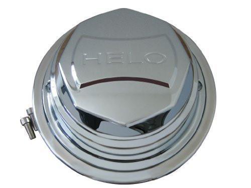 Helo Cannon 819 819L206L 819L206-3 Center Cap - The Center Cap Store Helo Cannon 819 819L206L 819L206-3 Center Cap - The Center Cap Store
