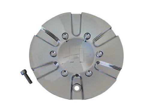 Helo Cyber 832L158 Center Cap - The Center Cap Store Helo Cyber 832L158 Center Cap - The Center Cap Store