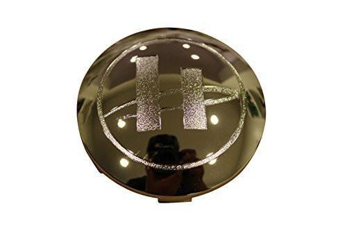 Helo HE815 Ghost Chrome Wheel Rim Snap In Center Cap TL-521-CAP PPE+PS - The Center Cap Store Helo HE815 Ghost Chrome Wheel Rim Snap In Center Cap TL-521-CAP PPE+PS - The Center Cap Store