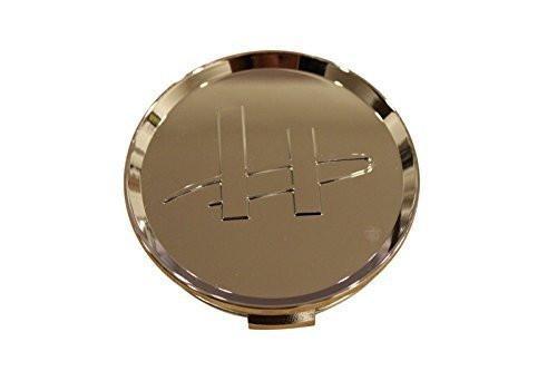 Helo HE841 Chrome Wheel Rim Snap In Center Cap CAP M-353 - The Center Cap Store Helo HE841 Chrome Wheel Rim Snap In Center Cap CAP M-353 - The Center Cap Store