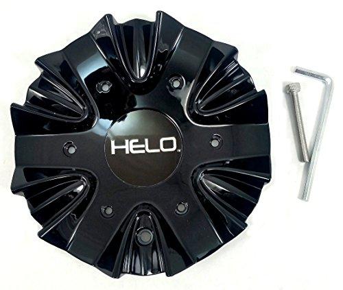Helo He866Cb4 Center Cap - The Center Cap Store Helo He866Cb4 Center Cap - The Center Cap Store