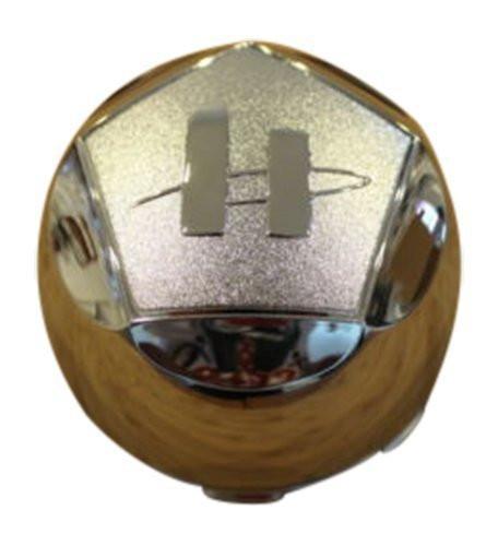 Helo Maxx 6 Chrome Wheel Rim Snap In Center Cap 789K101 X1834147-9SF 101MM - The Center Cap Store Helo Maxx 6 Chrome Wheel Rim Snap In Center Cap 789K101 X1834147-9SF 101MM - The Center Cap Store