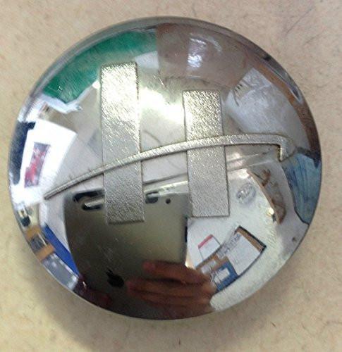 Helo Tease 361K60 Center Cap - The Center Cap Store Helo Tease 361K60 Center Cap - The Center Cap Store