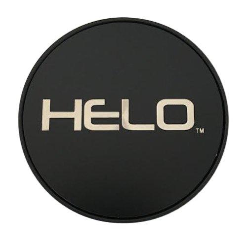 Helo Wheels 6216K74-T BENZ-SC-188 Black Wheel Center Cap - The Center Cap Store Helo Wheels 6216K74-T BENZ-SC-188 Black Wheel Center Cap - The Center Cap Store
