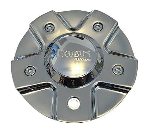 Incubus Poison 764 EMR0764-CAR-CAP Chrome Wheel Center Cap - The Center Cap Store Incubus Poison 764 EMR0764-CAR-CAP Chrome Wheel Center Cap - The Center Cap Store