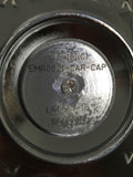 Incubus Wheels EMR0821-CAR-CAP LG0807-15 SGD0010 Chrome Wheel Center Cap - The Center Cap Store Incubus Wheels EMR0821-CAR-CAP LG0807-15 SGD0010 Chrome Wheel Center Cap - The Center Cap Store