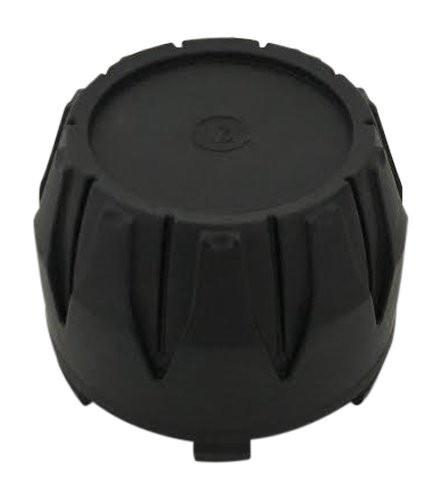 Ion Alloy Mayhem Wheels C1018301BO MCD8237YA01 Black Wheel Center Cap No Logo - The Center Cap Store Ion Alloy Mayhem Wheels C1018301BO MCD8237YA01 Black Wheel Center Cap No Logo - The Center Cap Store