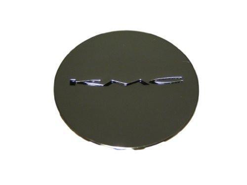 KMC 1000127 Dime Sector 8 Center Cap - The Center Cap Store KMC 1000127 Dime Sector 8 Center Cap - The Center Cap Store
