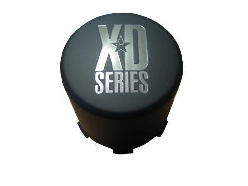KMC 1001356B Center Cap - The Center Cap Store KMC 1001356B Center Cap - The Center Cap Store