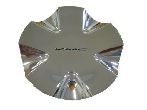 KMC 1001520 Kingpin Center Cap - The Center Cap Store KMC 1001520 Kingpin Center Cap - The Center Cap Store
