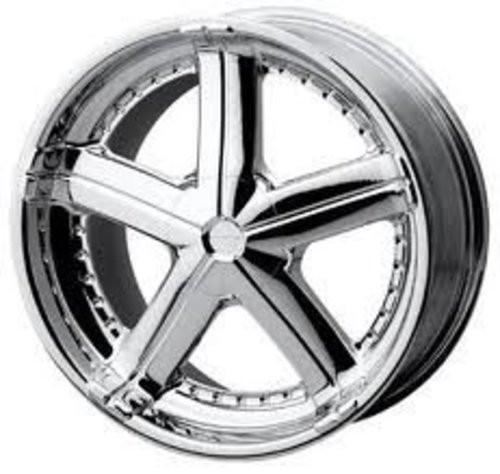KMC 124 Ace Chrome Wheel Rim Snap In Center Cap 1000124 CAP-124-24 - The Center Cap Store KMC 124 Ace Chrome Wheel Rim Snap In Center Cap 1000124 CAP-124-24 - The Center Cap Store
