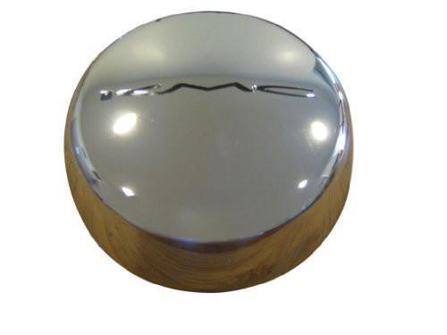 KMC 131 Dome Chrome Wheel Rim Snap In Center Cap 1001131 S509-09 - The Center Cap Store KMC 131 Dome Chrome Wheel Rim Snap In Center Cap 1001131 S509-09 - The Center Cap Store