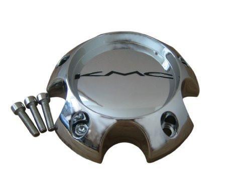 KMC 395B1225H 673 Skitch Center Cap 395B122-5h - The Center Cap Store KMC 395B1225H 673 Skitch Center Cap 395B122-5h - The Center Cap Store