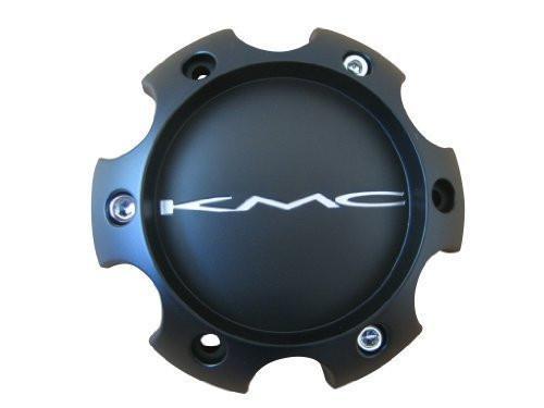 KMC 673 Skitch Matte Flat Black Wheel Rim Center Cap 395B1395HYB003 395B139.7-6H - The Center Cap Store KMC 673 Skitch Matte Flat Black Wheel Rim Center Cap 395B1395HYB003 395B139.7-6H - The Center Cap Store