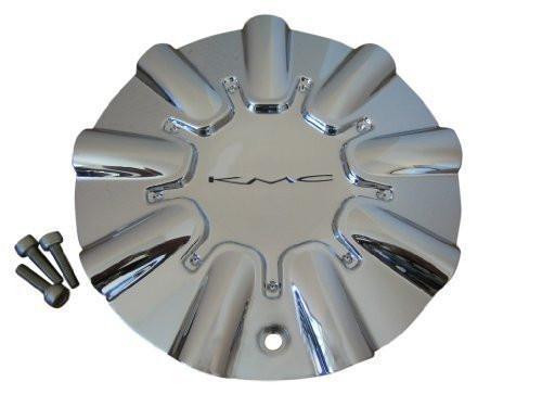 KMC 840L180 Full Clip Center Cap - The Center Cap Store KMC 840L180 Full Clip Center Cap - The Center Cap Store
