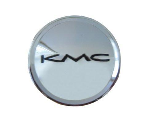 KMC Brodie 379K77 Center Cap - The Center Cap Store KMC Brodie 379K77 Center Cap - The Center Cap Store