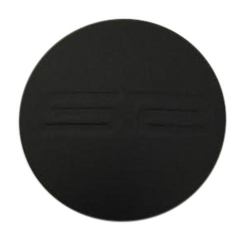 KMC Racing SR2 171K65 1000SR2 Black Wheel Center Cap - The Center Cap Store KMC Racing SR2 171K65 1000SR2 Black Wheel Center Cap - The Center Cap Store