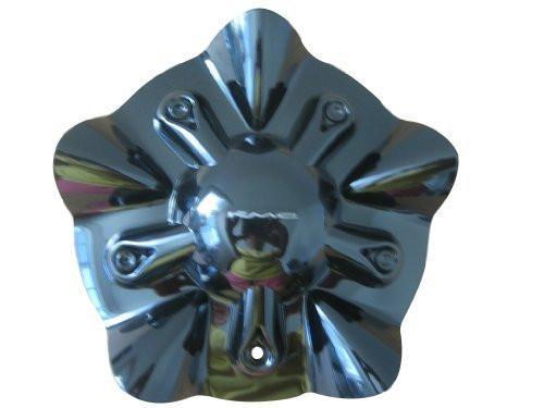 KMC SS Gloss Black Wheel Rim Center Cap 255L190 1000820 - The Center Cap Store KMC SS Gloss Black Wheel Rim Center Cap 255L190 1000820 - The Center Cap Store