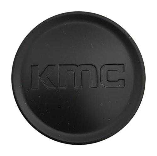 KMC Wheels 6217K74 SC-188-KMC Black Wheel Center Cap - The Center Cap Store KMC Wheels 6217K74 SC-188-KMC Black Wheel Center Cap - The Center Cap Store