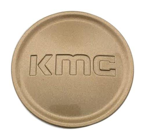 KMC Wheels 6218K63-GLD 6218K63 S1311-03-26 Gold Wheel Center Cap - The Center Cap Store KMC Wheels 6218K63-GLD 6218K63 S1311-03-26 Gold Wheel Center Cap - The Center Cap Store