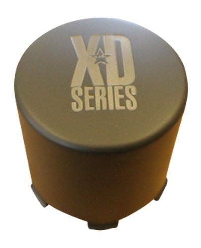 KMC XD SERIES 1001357B CENTER CAP KMC XD 5X5.5 & 6X5.5 PLASTIC PUSH THRU CENTER CAP (DO NOT USE ON TOYOTA) - The Center Cap Store KMC XD SERIES 1001357B CENTER CAP KMC XD 5X5.5 & 6X5.5 PLASTIC PUSH THRU CENTER CAP (DO NOT USE ON TOYOTA) - The Center Cap Store