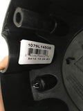 KMC XD Series 1079L145GB Gloss Black Center Cap - The Center Cap Store KMC XD Series 1079L145GB Gloss Black Center Cap - The Center Cap Store