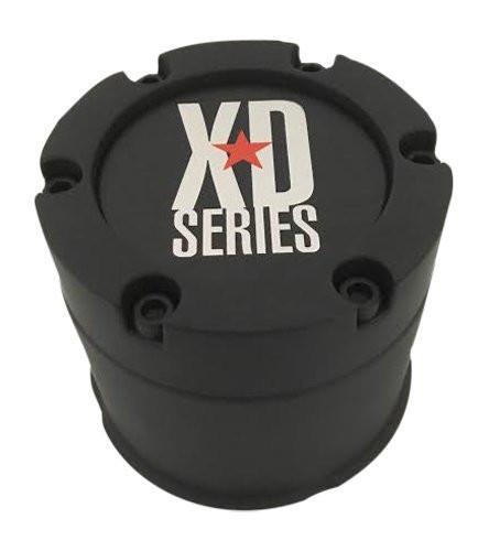 KMC XD Series 142500XDA 1414-1425-CAP-UP LG1008-86 Push Thru Center Cap - The Center Cap Store KMC XD Series 142500XDA 1414-1425-CAP-UP LG1008-86 Push Thru Center Cap - The Center Cap Store
