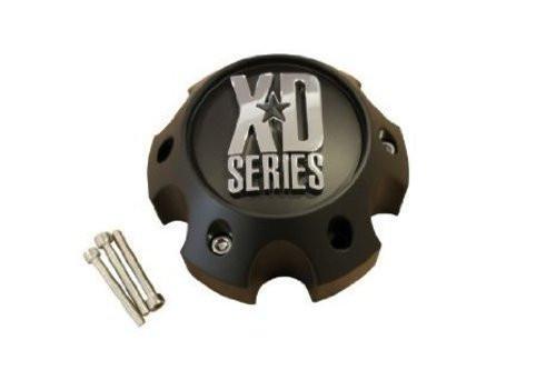 KMC XD SERIES 309B11436HMB CENTER CAP XD 796 797 798 Dodge and Nissan - The Center Cap Store KMC XD SERIES 309B11436HMB CENTER CAP XD 796 797 798 Dodge and Nissan - The Center Cap Store