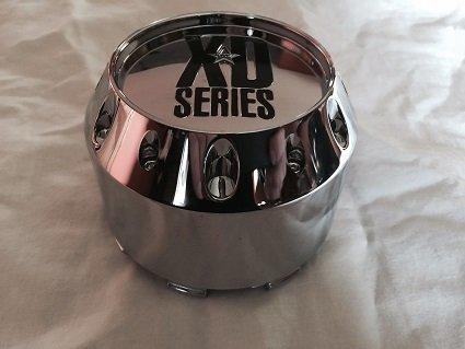 KMC XD SERIES 464K106 S504-35 905K106 1002905 1002786 WHEEL RIM CENTER CAP 6 LUG - The Center Cap Store KMC XD SERIES 464K106 S504-35 905K106 1002905 1002786 WHEEL RIM CENTER CAP 6 LUG - The Center Cap Store