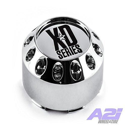 KMC XD Series 464K75 Center Cap - The Center Cap Store KMC XD Series 464K75 Center Cap - The Center Cap Store