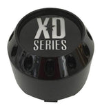 KMC XD Series 779 Badlands 464K132-2 464K131-2GB Gloss Black Center Cap - The Center Cap Store KMC XD Series 779 Badlands 464K132-2 464K131-2GB Gloss Black Center Cap - The Center Cap Store