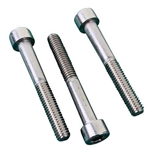 KMC XD Series XD775 Rockstar Center Cap Screws for Part Number 371L152 - The Center Cap Store KMC XD Series XD775 Rockstar Center Cap Screws for Part Number 371L152 - The Center Cap Store