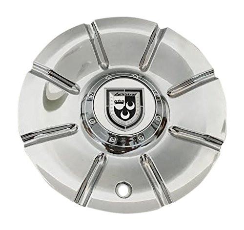 Lexani Wheels C-190 C-169 Chrome Wheel Center Cap - The Center Cap Store Lexani Wheels C-190 C-169 Chrome Wheel Center Cap - The Center Cap Store