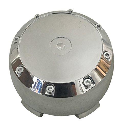 Lexani Wheels LEXANI PV.CAP USED Chrome Wheel Center Cap - The Center Cap Store Lexani Wheels LEXANI PV.CAP USED Chrome Wheel Center Cap - The Center Cap Store