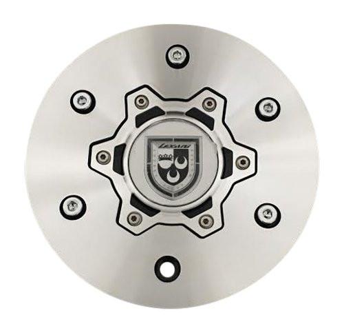 Lexani Wheels LX-2 654L01+C-189-5 Wheel Center Cap - The Center Cap Store Lexani Wheels LX-2 654L01+C-189-5 Wheel Center Cap - The Center Cap Store