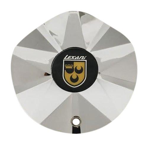 Lexani Wheels Marqi CAP F-040 FERVENT Chrome Wheel Center Cap 17 Inch - The Center Cap Store Lexani Wheels Marqi CAP F-040 FERVENT Chrome Wheel Center Cap 17 Inch - The Center Cap Store
