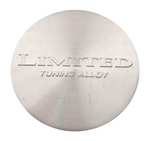 Limited Tuning Alloy Wheels C538A-2 Chrome Wheel Center Cap - The Center Cap Store Limited Tuning Alloy Wheels C538A-2 Chrome Wheel Center Cap - The Center Cap Store