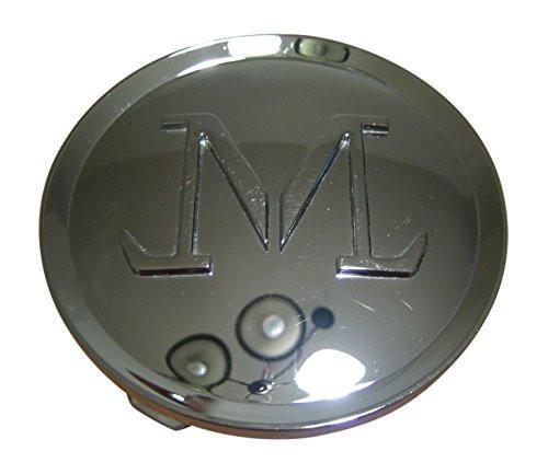 Mandrus C10DMB S65 Benz Replacement Center Cap - The Center Cap Store Mandrus C10DMB S65 Benz Replacement Center Cap - The Center Cap Store